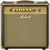 Marshall Origin50C