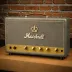 Marshall Origin50H
