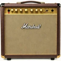 Marshall Studio Classic SC20C