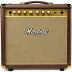 Marshall Studio Classic SC20C