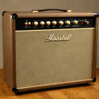 Marshall Studio Vintage SV20H