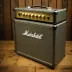 Marshall Studio JTM SJ15H