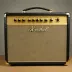 Marshall Studio JTM SJ15C