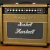 Marshall 2061X