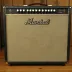 Marshall 1974X