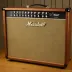 Marshall 1962HW