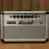 Marshall 2555X Silver Jubilee Reissue