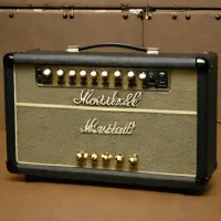 Marshall MA50H