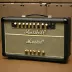 Marshall MA50H