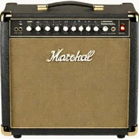Marshall MA50C