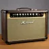 Marshall Astoria Custom