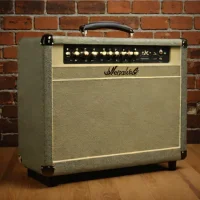 Marshall Astoria Dual