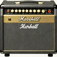 Marshall JCM800 2203KK Kirk Hammett