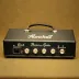 Marshall 9001 Preamp
