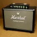Marshall 9100 Power Amp