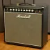 Marshall Valvestate VS65R