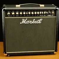 Marshall Valvestate VS265