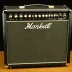 Marshall Valvestate VS265