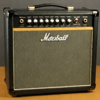 Marshall AVT20