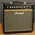 Marshall AVT20