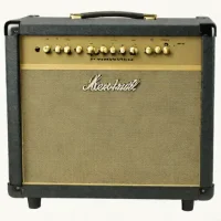 Marshall AVT50