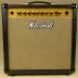 Marshall AVT150
