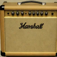 Marshall AVT150H