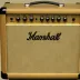 Marshall AVT150H