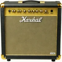 Marshall AVT275