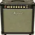 Marshall MG10