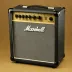 Marshall MG15
