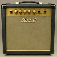 Marshall MG30GFX
