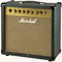 Marshall MG100GFX