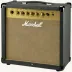 Marshall MG100GFX