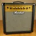 Marshall MG102GFX
