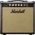 Marshall Code25