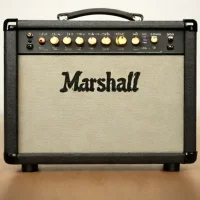 Marshall Code100H