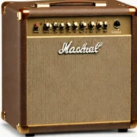 Marshall AS50D