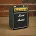 Marshall MS-4 Micro Amp