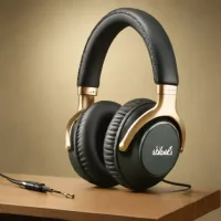 Marshall Monitor II ANC