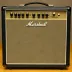 Marshall DSL40CR