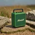 Marshall Portable Speaker Willen