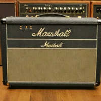Marshall 2061X Handwired Reissue