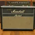 Marshall 2061X Handwired Reissue