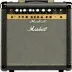 Marshall MG15CFX