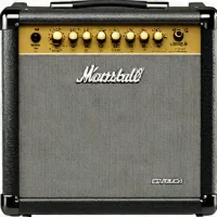 Marshall MG30CFX