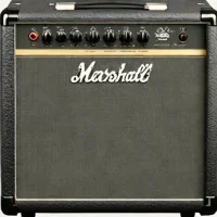 Marshall MG50CFX