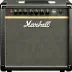Marshall MG50CFX