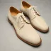 Maison Margiela Tabi Derby Shoes