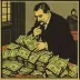 Money – L'Argent (Vallotton, 1898)
